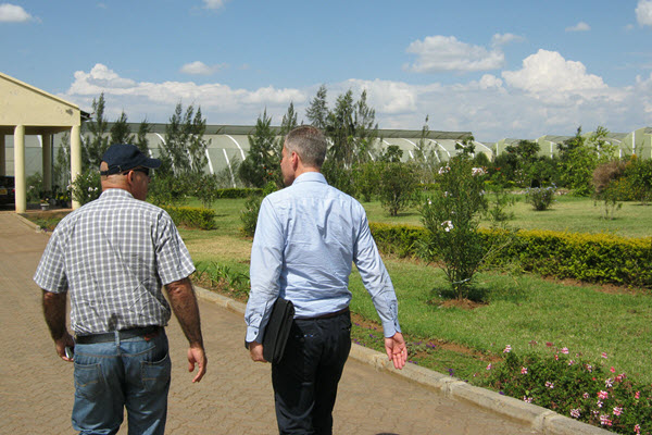 farmers-and-growers