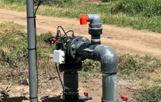 eag-tembo-avocado-field-valve-station