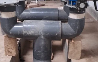 eag-tembo-avocado-filter-station-pipework