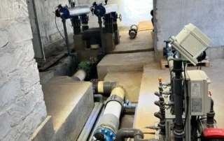 eag-tembo-avocado-pump-house-filters-and-acid-unit