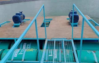 eag-tembo-avocado-pump-motors-on-reservoir