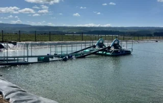 eag-tembo-avocado-reservoir-with-pump-platform